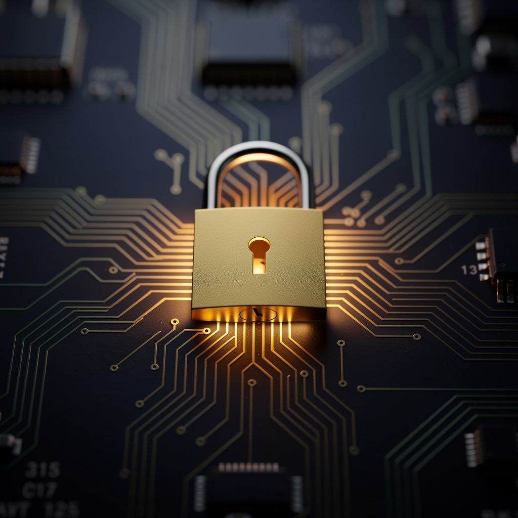 Cyber-Versicherung für Unternehmen: Wann sinnvoll, was sie abdeckt
