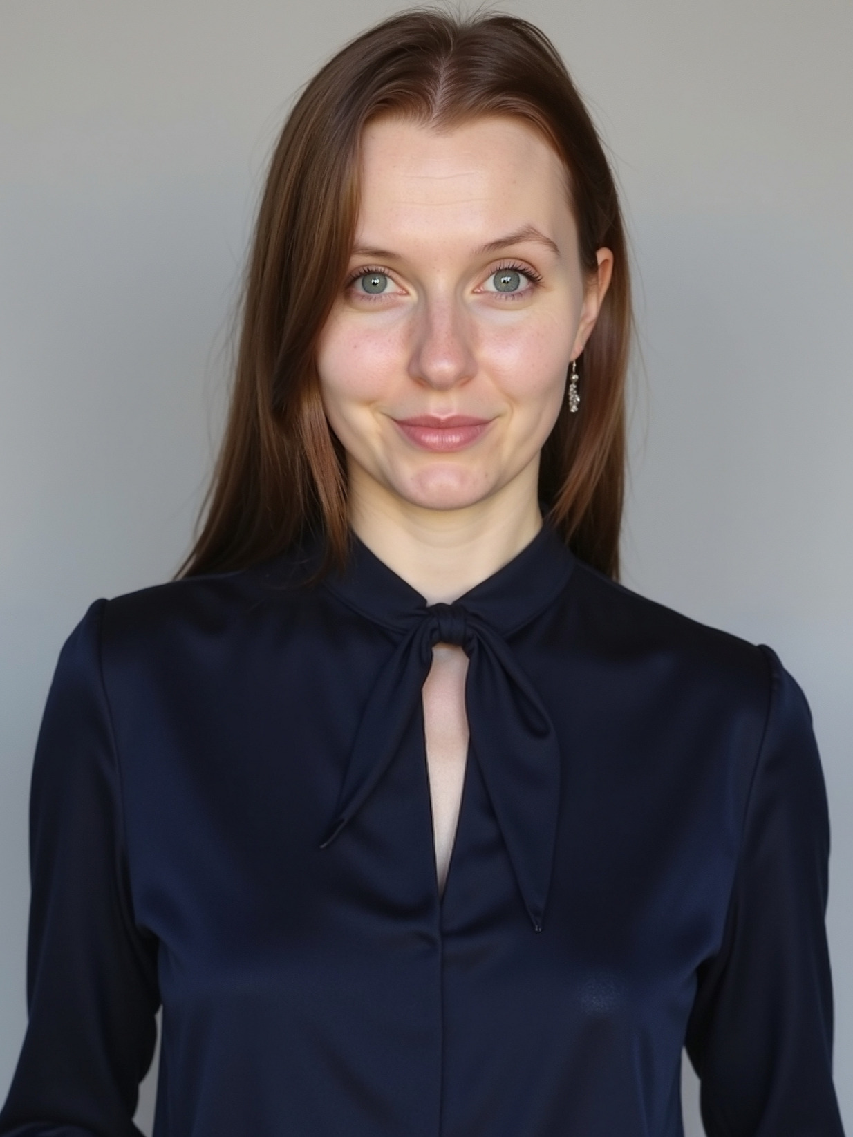 Katharina Vranic, Financial Consultant für Gründer, Selbständige und Unternehmer